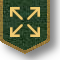 Bouton plein écran