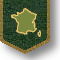 Bouton carte