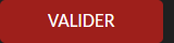 Bouton valider