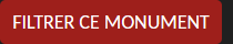 Bouton filtrer