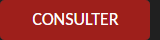 Bouton consulter