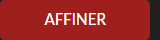 Bouton affiner