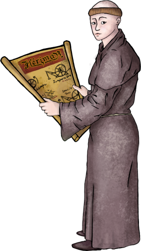 Hérimar